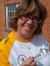 Susan Seaman
