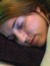Cynthi