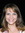 Evelinne Lopes