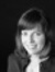 Debbie Frisch