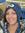 Niki (niki_2) | 14 comments