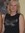 Sherri