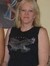 Sherri