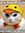 Micah (BlackSentai)