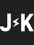 Joe Kowalski