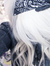 Leah
