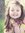 Heba