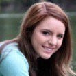 Erin K