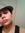Tabitha