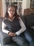 Lilian