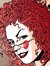 H Lynnea
