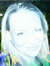 Allison Cromer