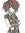 ß®ï:Dģε₮ *The Gothic Nerd of Revenge!* o.O | 224 comments