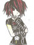 ß®ï:Dģε₮  *The Gothic Nerd of Revenge!* o.O