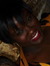 Jessi L...