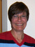 Wendy Caron