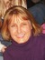 Joan K.