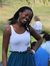 Tackela Baugh