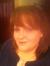 Stephanie N