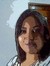 Sharmistha