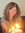 Colleen | 52 comments