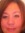 Karen