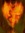 Foxfire