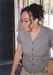 Lynn mier
