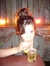Lesley