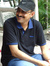 Anil