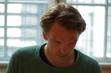Martin Ibsen