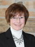 Lynn Plourde