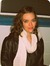 Rachel Chapman