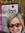 Pembsgirl's icon