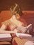 Bookaholic