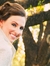 Carly