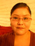Katrina Yazzie