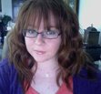 Traci