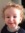 Angus Macdonald (Angum) | 3 comments