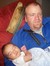 Mike Harrigan