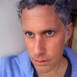 Andy Sternberg