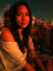 Christine