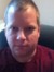 Rob Haug