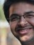 Nitesh