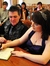 Lynsey