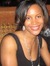 Farah Boswell