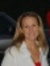 Nicole Earnest