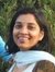Sonal