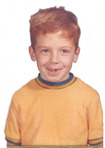 Jd Mcdonnell
