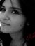 Rebeca May